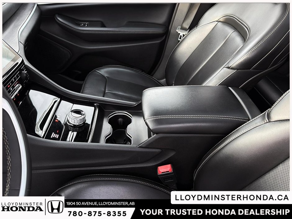 2024 Jeep Grand Cherokee Limited-11