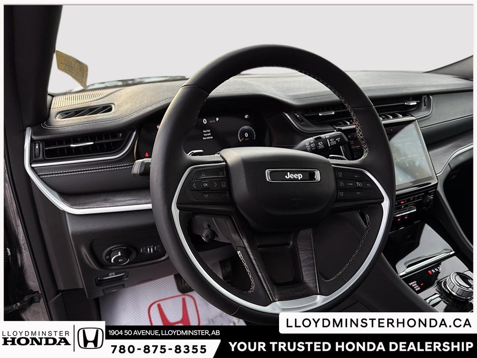 2024 Jeep Grand Cherokee Limited-14