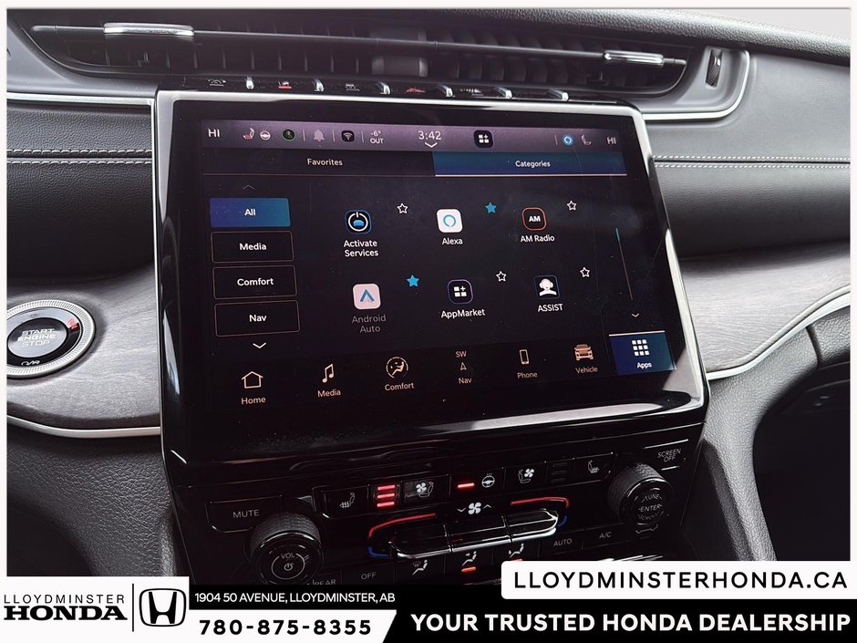 2024 Jeep Grand Cherokee Limited-24