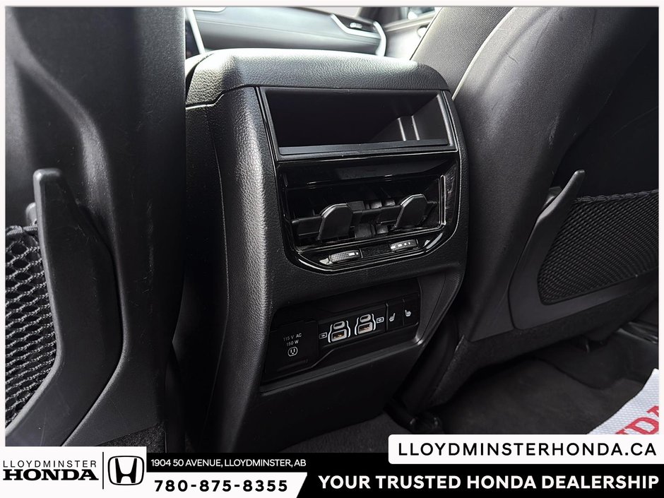 2024 Jeep Grand Cherokee Limited-10