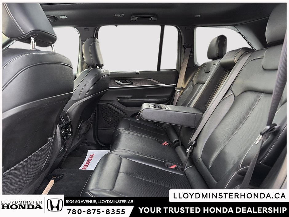 2024 Jeep Grand Cherokee Limited-9