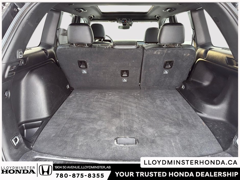 2024 Jeep Grand Cherokee Limited-7