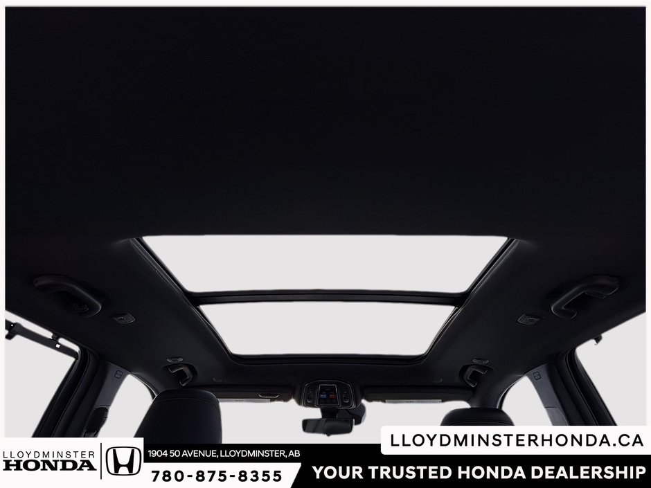 2024 Jeep Grand Cherokee Limited-20