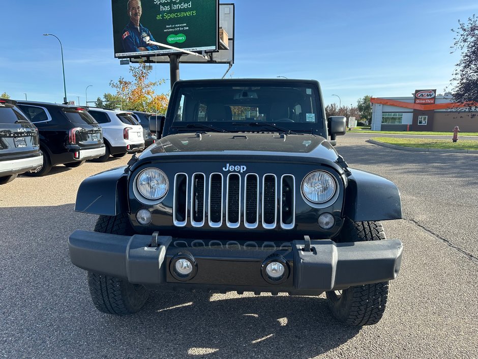 2017 Jeep Wrangler Unlimited Sahara-1