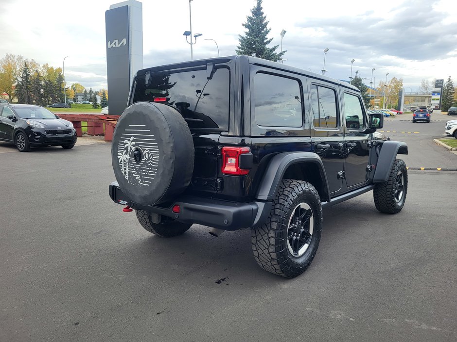 2020 Jeep Wrangler Unlimited Rubicon-3