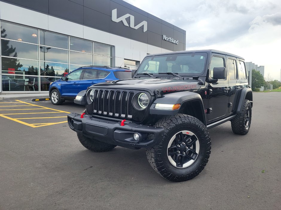 2020 Jeep Wrangler Unlimited Rubicon-0