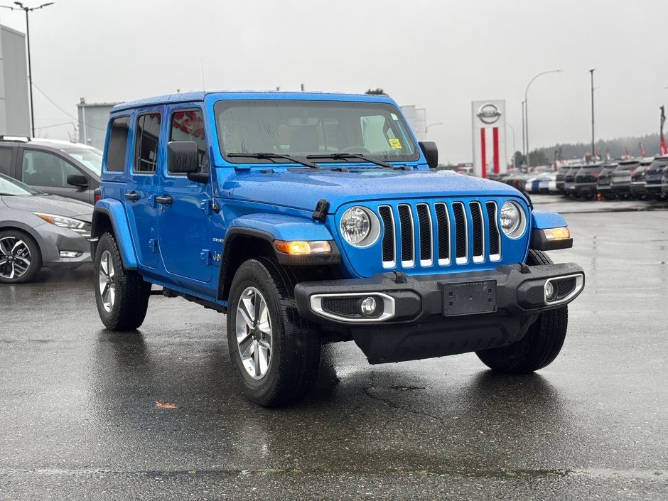 2023 Jeep Wrangler Sahara-0