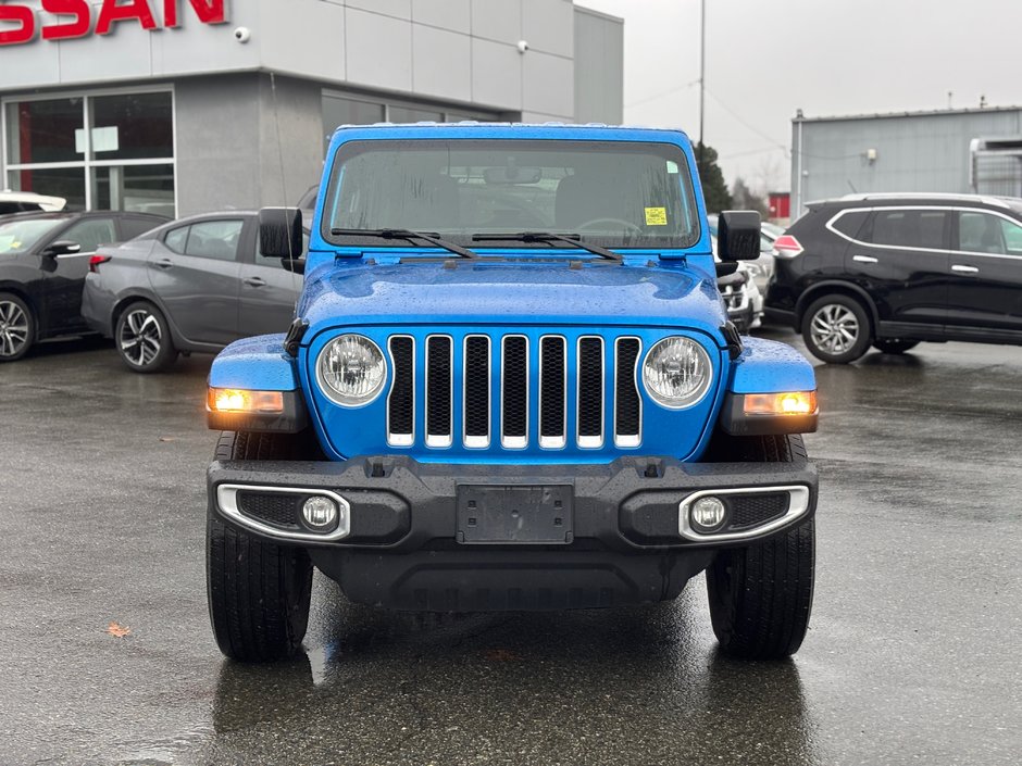 2023 Jeep Wrangler Sahara-1