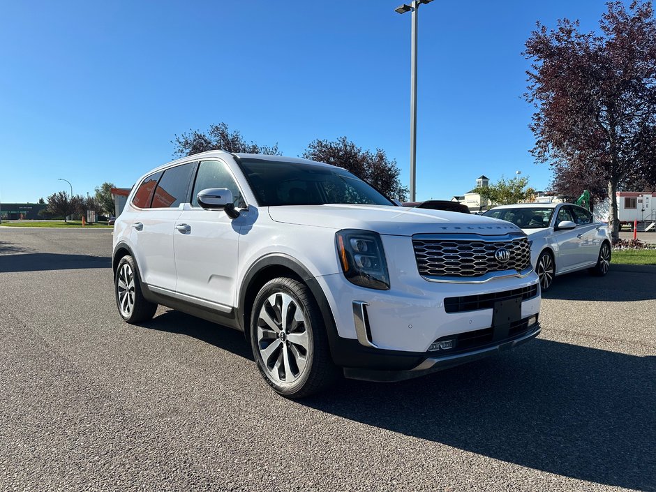 2021 Kia Telluride SX Limited-2