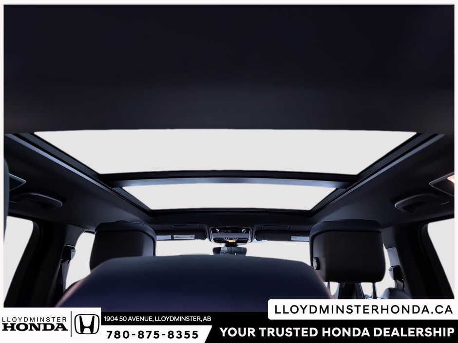 2021 Land Rover Range Rover Sport HST-20