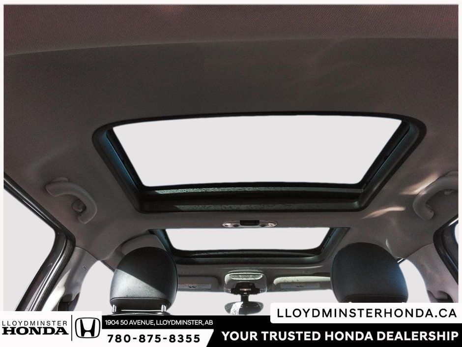 2019 MINI Cooper Base-19