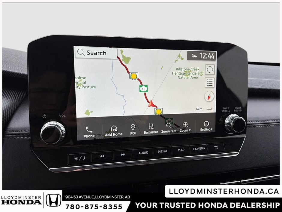 2023 Mitsubishi Outlander PHEV LE-25