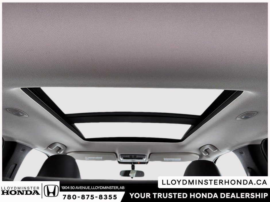 2023 Mitsubishi Outlander PHEV LE-22