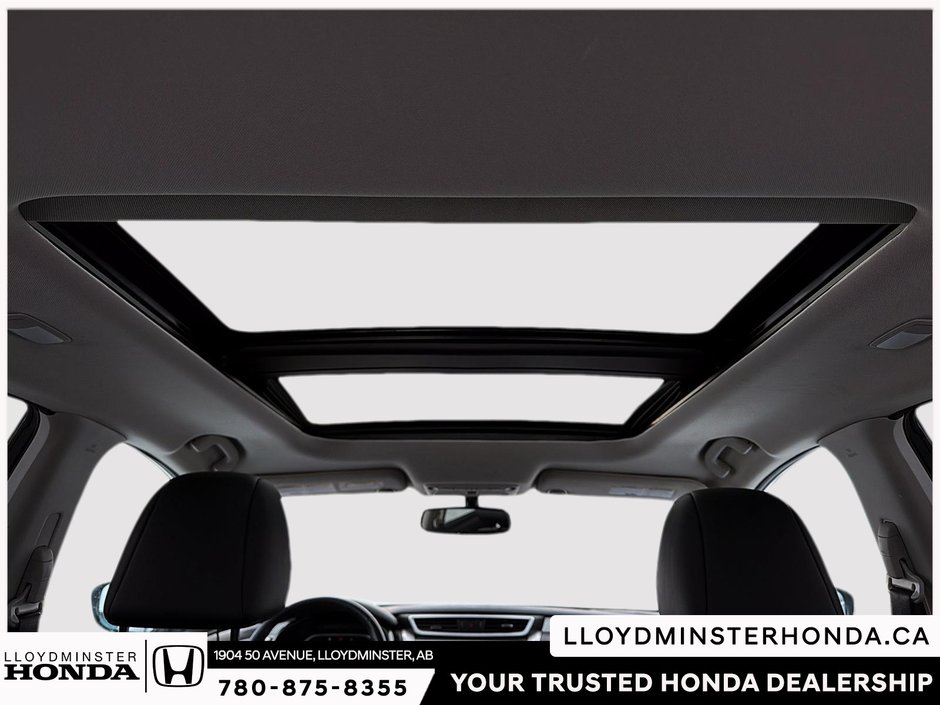 2016 Nissan Murano Platinum-20