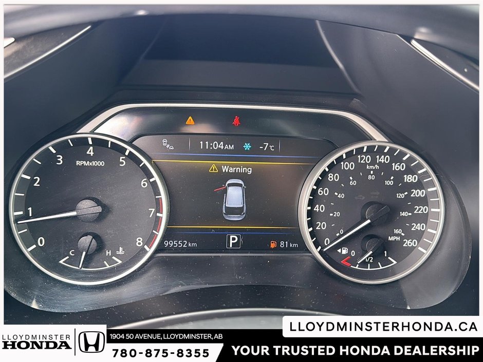 2016 Nissan Murano-20