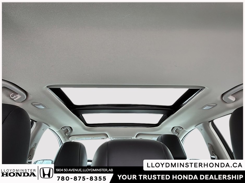 2016 Nissan Murano-19