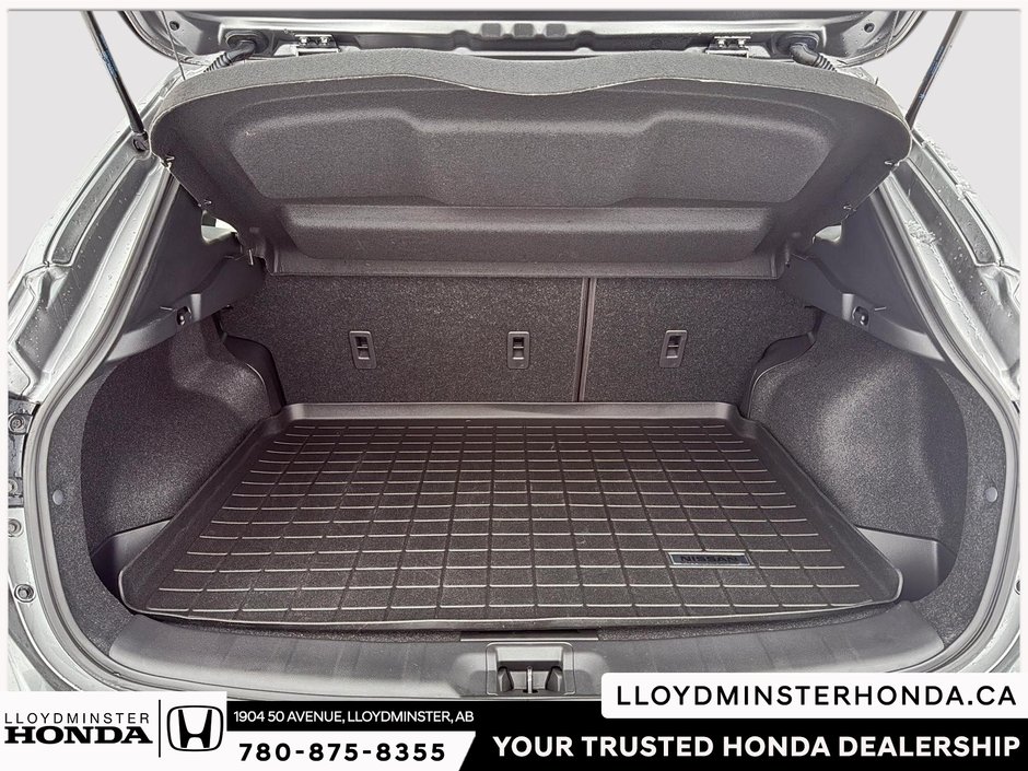 2023 Nissan Qashqai-7