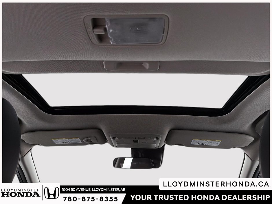 2023 Nissan Qashqai-20