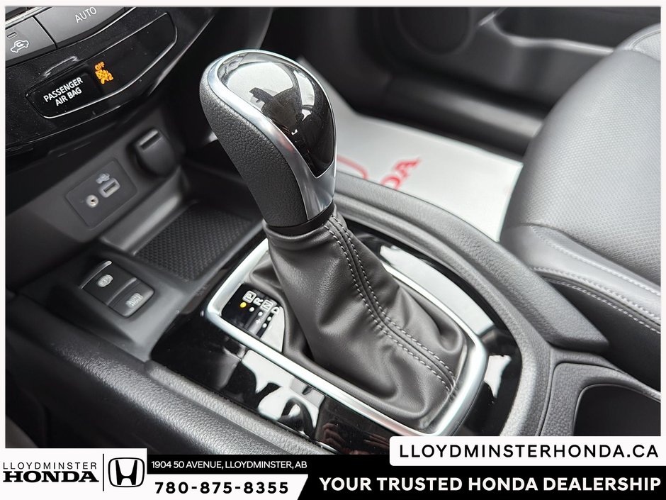 2023 Nissan Qashqai-18