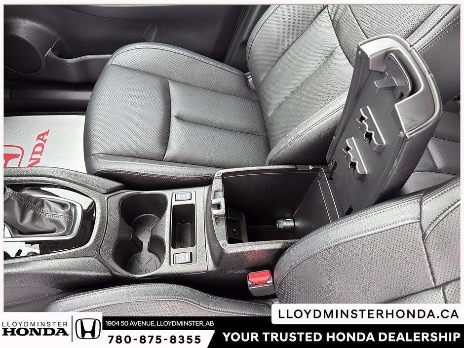 2023 Nissan Qashqai-12