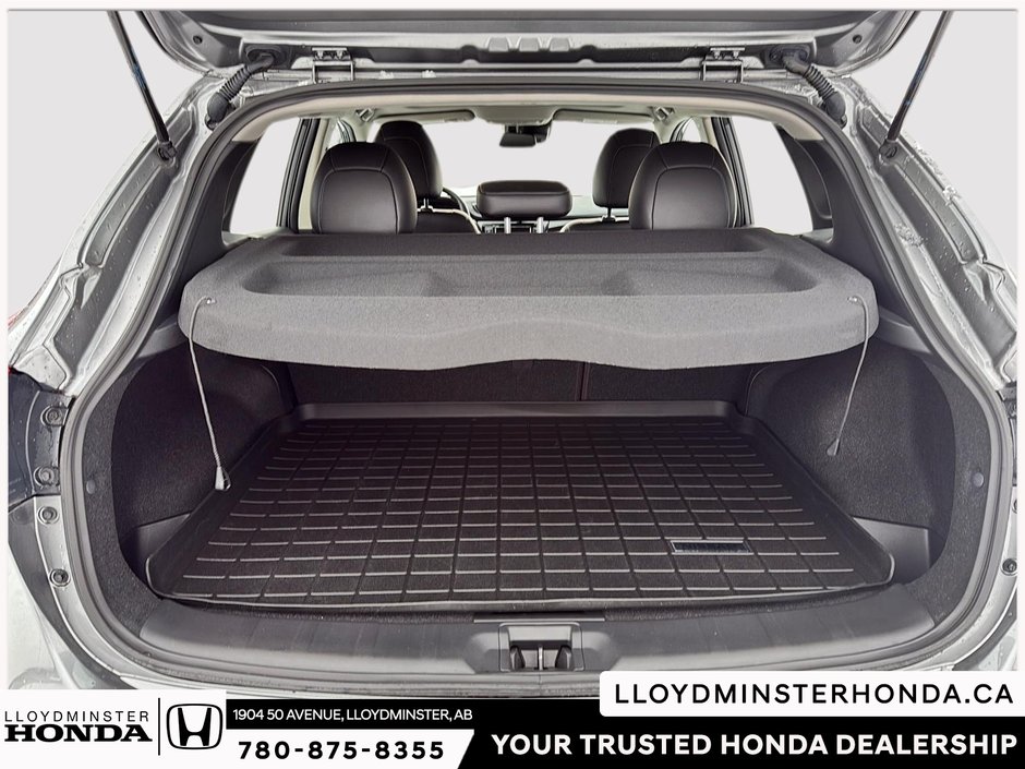 2023 Nissan Qashqai-8