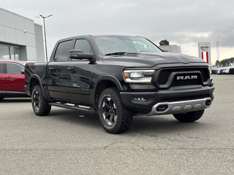 2023 Ram 1500 Rebel-0