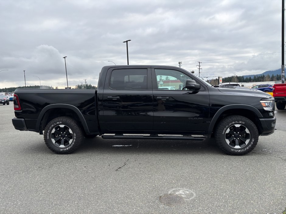 2023 Ram 1500 Rebel-6