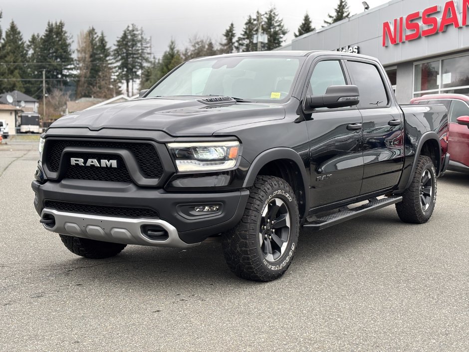 2023 Ram 1500 Rebel-2