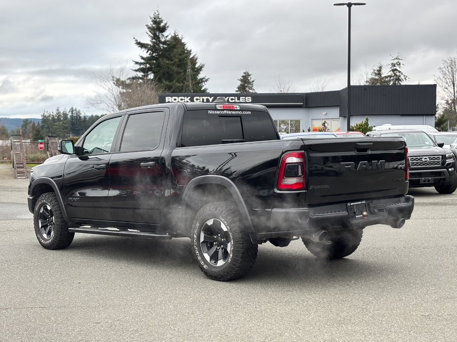 2023 Ram 1500 Rebel-3