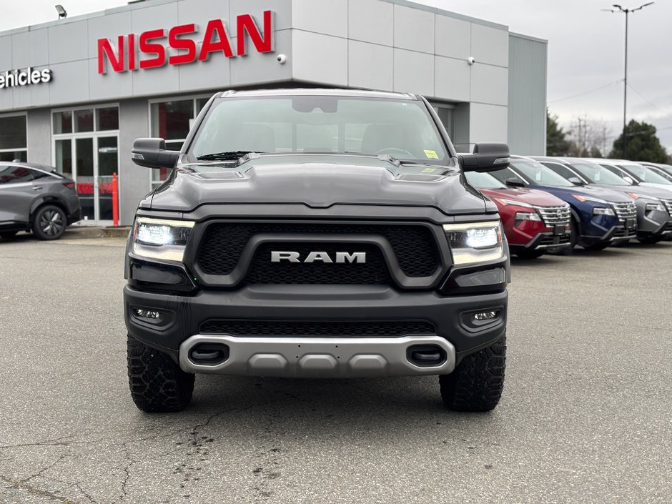 2023 Ram 1500 Rebel-1