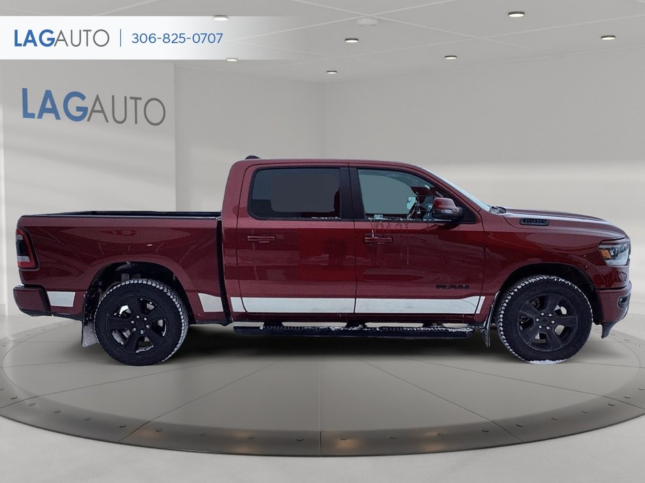 2024 Ram 1500 Sport-6