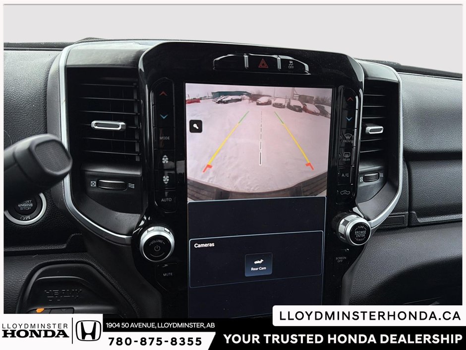 2024 Ram 2500 Big Horn-18