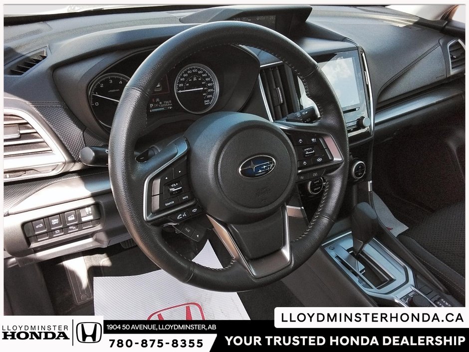 2021 Subaru Forester Touring-14
