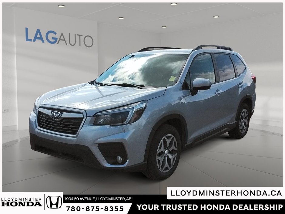 2021 Subaru Forester Touring-0
