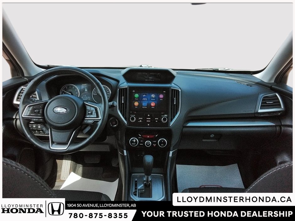 2021 Subaru Forester Touring-17