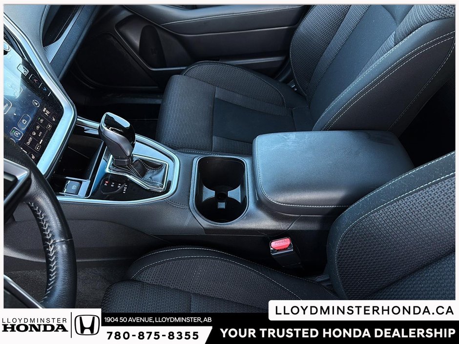 2022 Subaru Outback Touring-11