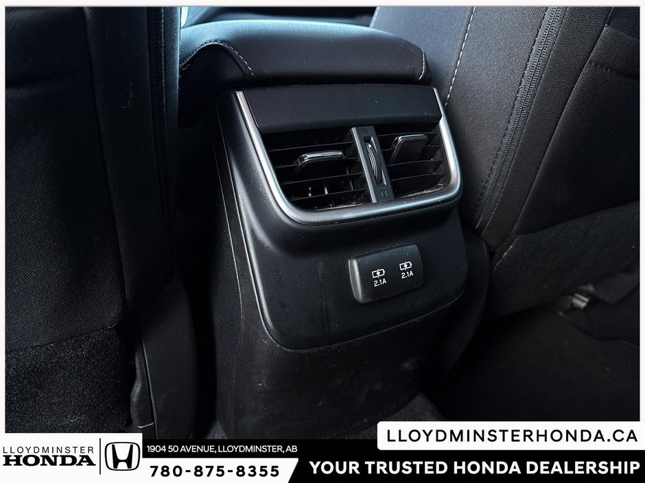 2022 Subaru Outback Touring-10