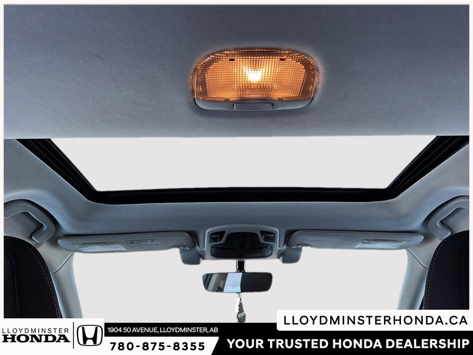 2022 Subaru Outback Touring-20