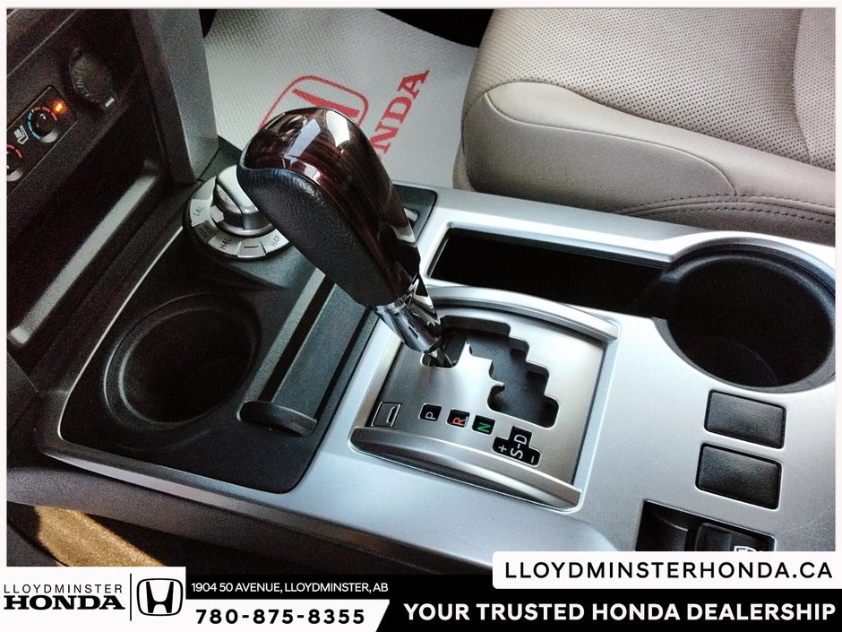 2020 Toyota 4Runner Limited-20