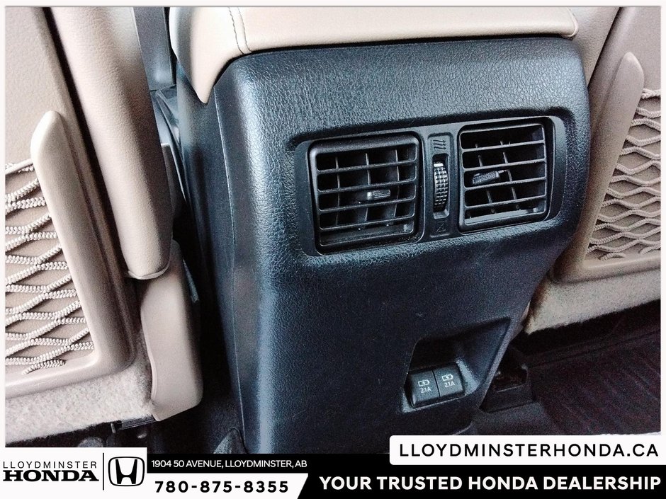 2020 Toyota 4Runner Limited-12