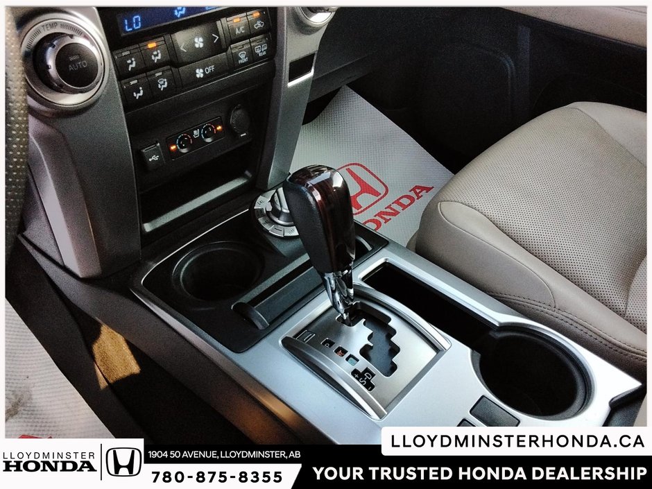 2020 Toyota 4Runner Limited-21