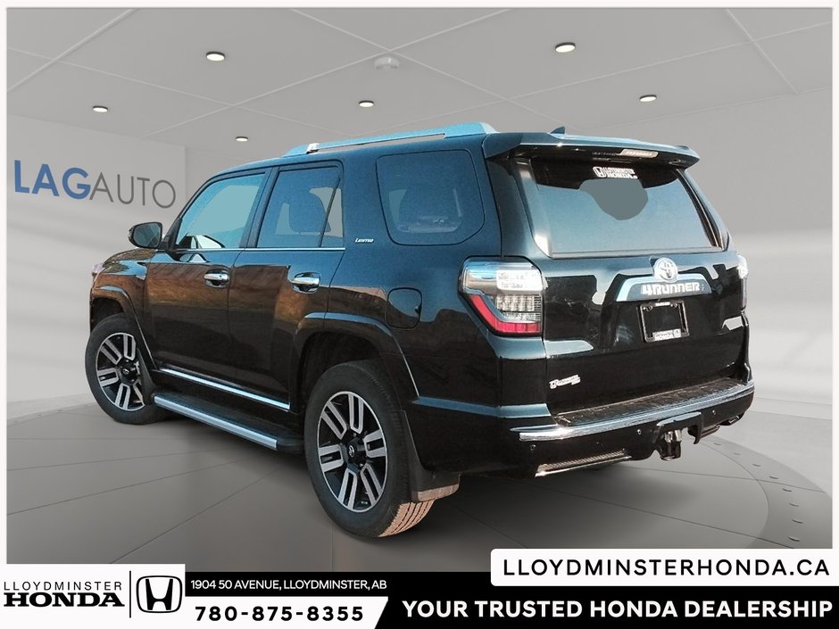 2020 Toyota 4Runner Limited-3