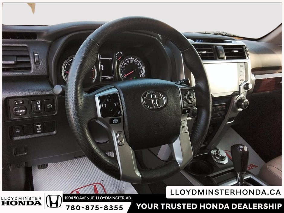 2020 Toyota 4Runner Limited-16