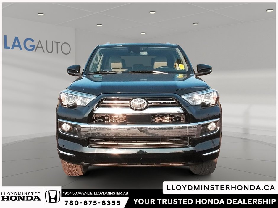 2020 Toyota 4Runner Limited-1