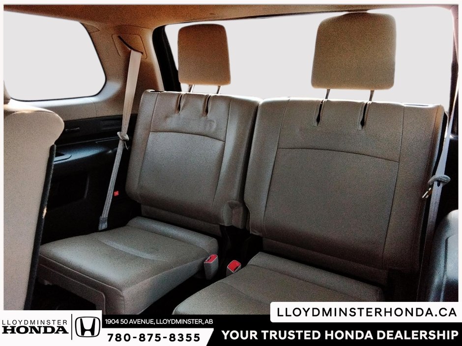 2020 Toyota 4Runner Limited-11