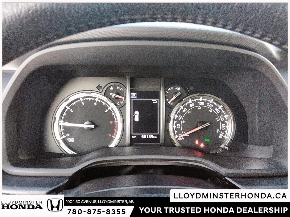 2020 Toyota 4Runner Limited-23