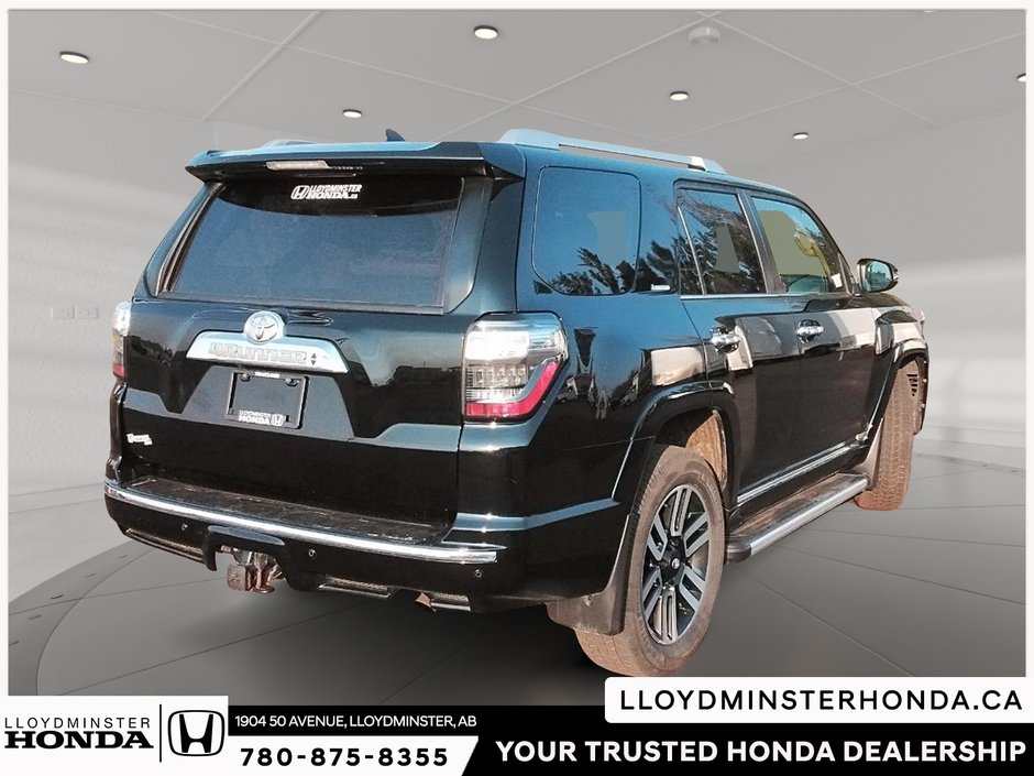 2020 Toyota 4Runner Limited-5