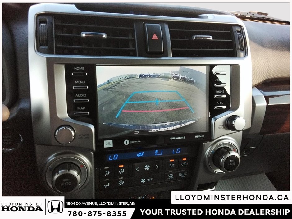 2020 Toyota 4Runner Limited-24