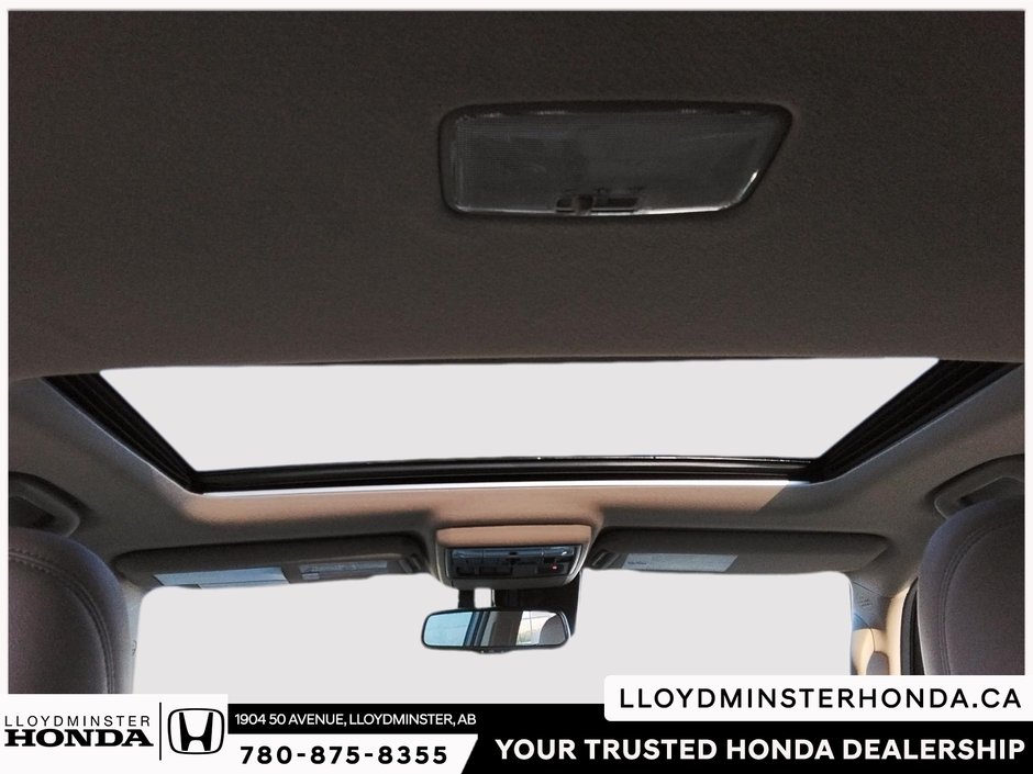 2020 Toyota 4Runner Limited-22