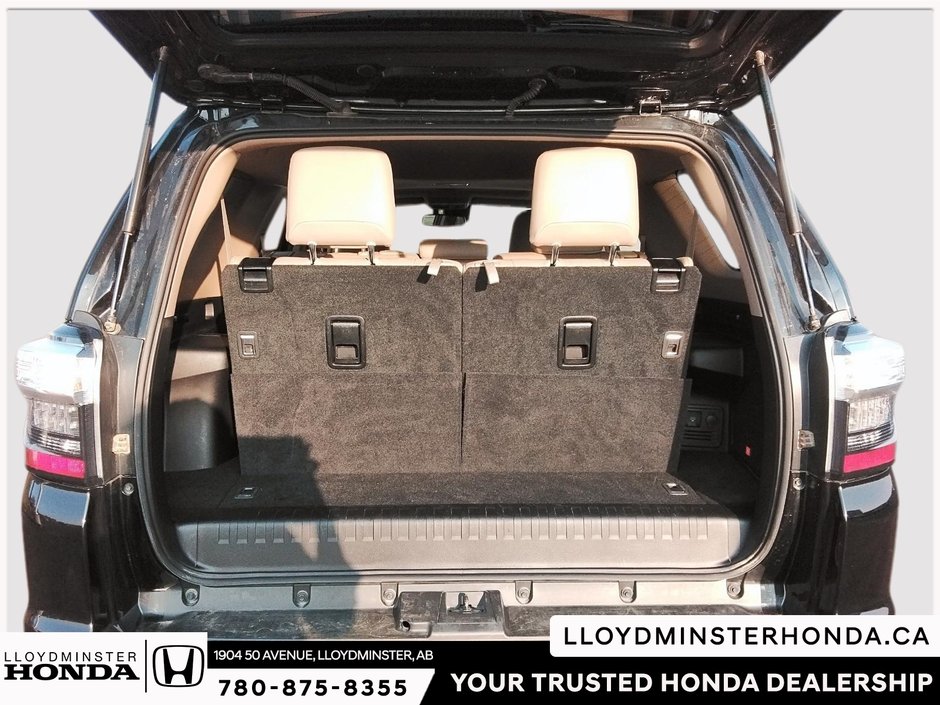 2020 Toyota 4Runner Limited-8